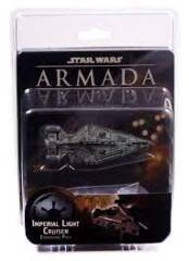 Star Wars Armada: Imperial Light Cruiser swm22